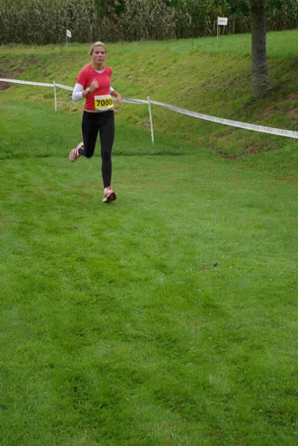 Taleines 2008-053.JPG